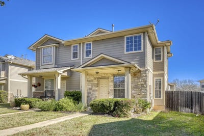 /international/us/904-sebastian-bnd-pflugerville-tx-110107264832/