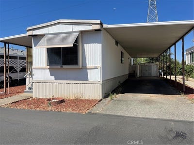 /international/us/196-cedar-oroville-ca-110100450377/
