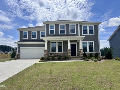 /international/us/466-parklane-drive-gibsonville-nc-110102544262/