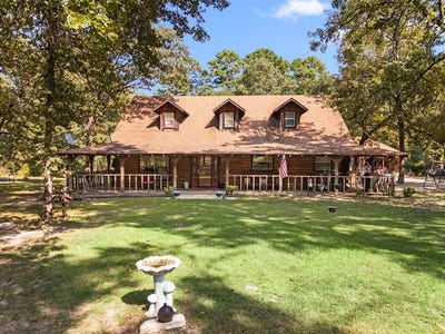 /international/us/1081-county-road-3875-mineola-tx-110104841854/