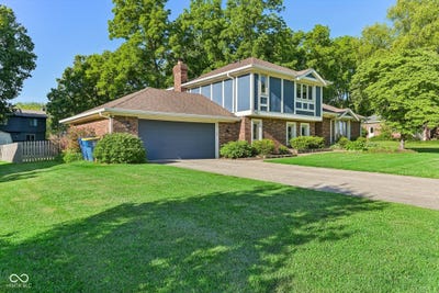 /international/us/348-haldale-drive-carmel-in-110108574503/