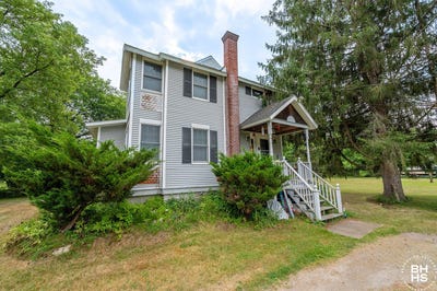 /international/us/28-intervale-avenue-au-sable-forks-ny-110119494770/