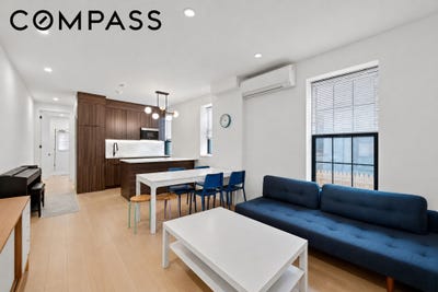 /international/us/507-8th-avenue-brooklyn-ny-110109008539/