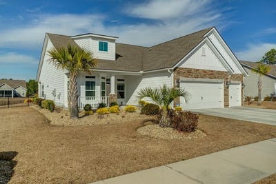 /international/us/1208-ficus-dr-myrtle-beach-sc-110106787134/