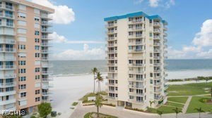 /international/us/7360-estero-boulevard-unit-703-fort-myers-beach-fl-110100921739/?lang=zh-tw