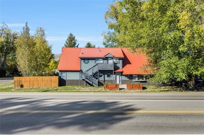 /international/us/550-w-jefferson-avenue-hayden-co-110120515690/