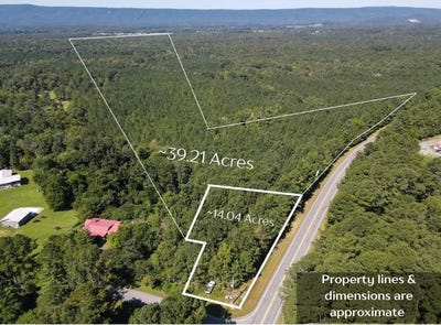 /international/us/0-resaca-lafayette-road-calhoun-ga-110090185381/