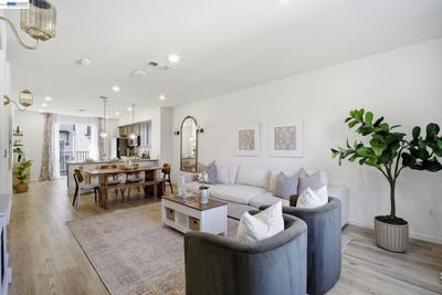 /international/us/29741-hansen-hayward-ca-110107408854/