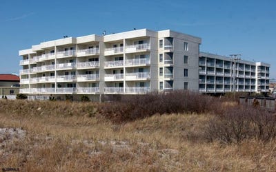 /international/us/600-w-brigantine-ave-brigantine-nj-110107286114/