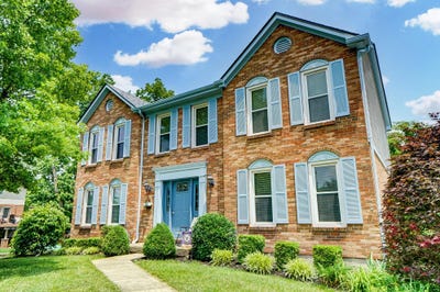 /international/us/376-marie-lane-edgewood-ky-110100797912/?lang=zh-cn