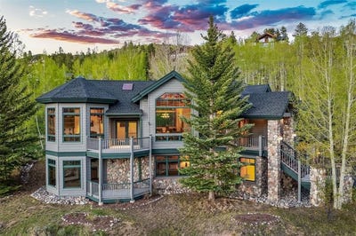 /international/us/15-harvest-moon-trail-silverthorne-co-110108192214/