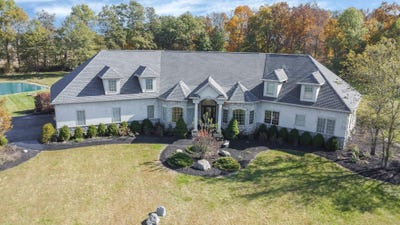 /international/us/16343-hunters-run-marysville-oh-110095343926/