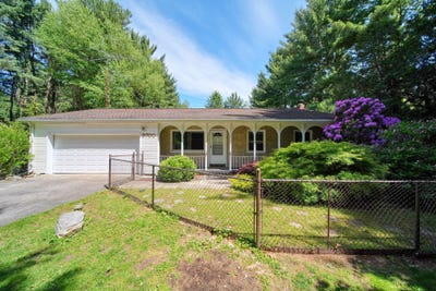/international/us/8700-king-road-spring-arbor-mi-110108427665/