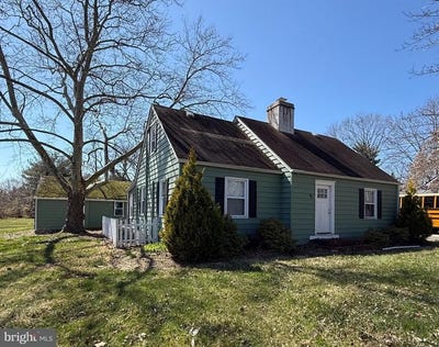 /international/us/81-n-greenwich-street-alloway-nj-110105415519/