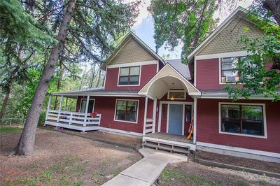 /international/us/817-e-san-miguel-street-colorado-springs-co-110107693950/
