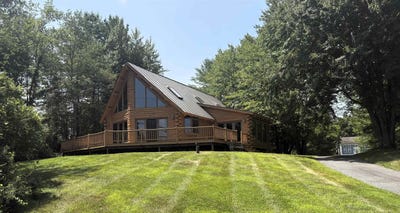 /international/us/166-johnson-spooner-road-castleton-vt-110097755158/?lang=zh-cn