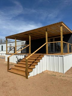 /international/us/202-e-eel-logan-nm-110107908315/