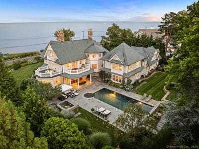 /international/us/260-hillspoint-road-westport-ct-110097577072/?lang=zh-tw