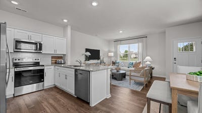 /international/us/2021-clock-rd-new-bern-nc-110101005764/?lang=zh-tw