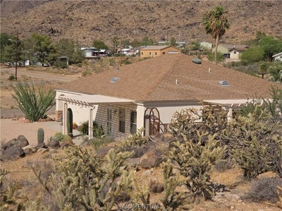 /international/us/3450-w-chea-dr-golden-valley-az-110120535176/