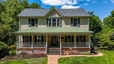 /international/us/1132-james-view-drive-lynchburg-va-110107722775/