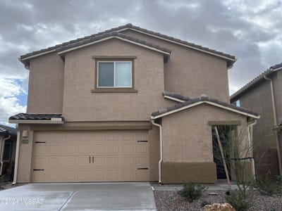 /international/us/12533-w-red-orchid-street-marana-az-110107505092/