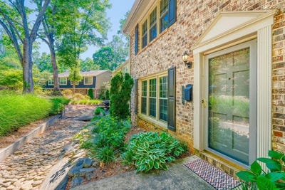 /international/us/2355-northlake-court-ne-atlanta-ga-110107586466/
