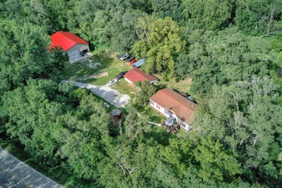 /international/us/58865-kidd-road-glenwood-ia-110101125680/?lang=zh-cn