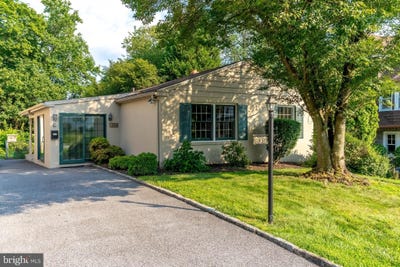 /international/us/835-beechwood-drive-havertown-pa-110101437207/