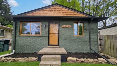 /international/us/20764-vermander-avenue-clinton-twp-mi-110107938449/