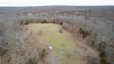 /international/us/tbd-sage-trail-long-lane-mo-110107997743/