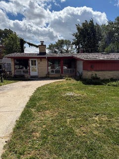 /international/us/5555-w-90th-street-oak-lawn-il-110102118285/