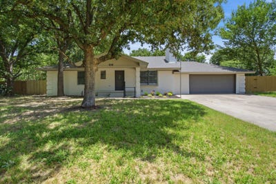 /international/us/215-cherry-street-weatherford-tx-110109192784/