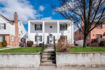 /international/us/7531-179th-street-fresh-meadows-ny-110106010730/