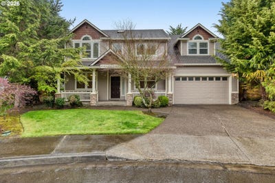 /international/us/14153-se-apple-ct-happyvalley-or-110106987271/