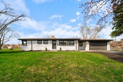 /international/us/220-e-washington-street-des-plaines-il-110101026647/?lang=zh-cn
