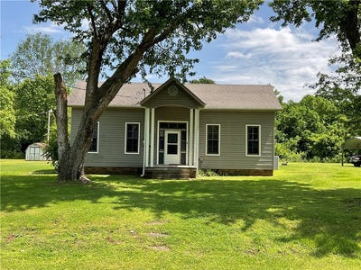 /international/us/16236-16194-dutch-mills-rd-n-lincoln-ar-110107755454/