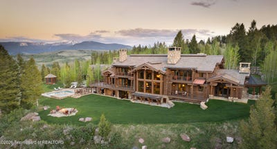 /international/us/1125-w-bar-bc-ranch-road-jackson-wy-110108804864/