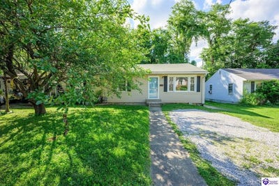 /international/us/514-henry-street-elizabethtown-ky-110109040200/