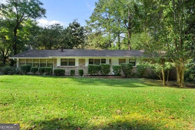 /international/us/1739-pleasant-hill-trail-lithonia-ga-110110325668/