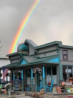 /international/us/740-greene-street-silverton-co-110092074420/