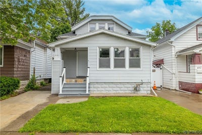 /international/us/461-stockbridge-avenue-buffalo-ny-110109064026/