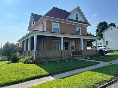 /international/us/336-best-avenue-knox-pa-110101064388/