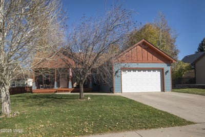 /international/us/89-blackhawk-road-gypsum-co-110103122286/
