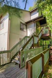 /international/us/2153-pinebrook-trail-cuyahoga-falls-oh-110110174266/