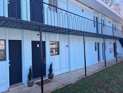 /international/us/1905-jefferson-ave-memphis-tn-110120113132/