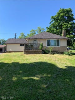 /international/us/30382-state-route-172-east-rochester-oh-110108575966/