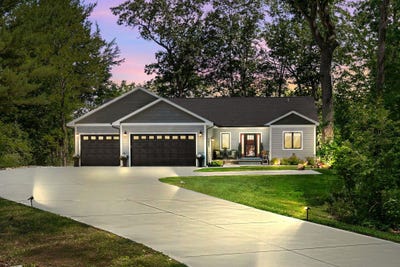 /international/us/n3900-primrose-lane-wautoma-wi-110100652667/