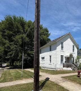 /international/us/401-n-porter-street-saginaw-mi-110101166218/?lang=zh-tw