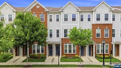 /international/us/93-wesmont-drive-wood-ridge-nj-110108151242/